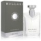Bvlgari Men's 3.4 Oz Eau De Toilette Spray