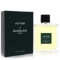 Vetiver Guerlain Men's 5 Oz Eau De Toilette Spray