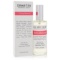 Demeter Cherry Blossom Women's 4 Oz Cologne Spray