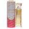 Lomani So Beautiful Women's 3.3 Oz Spray