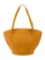 Louis Vuitton Saint Jacques Gm Yellow Epi Tote
