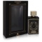 Riiffs Goodness Oud Men's 3.3 Oz Spray