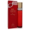 Elizabeth Taylor White Diamonds En Rouge Spray