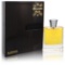 Al Haramain Obsessive Oudh Men's 3.4 Oz Spray