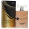 Lomani Couture Women's 3.3 Oz Eau De Parfum Spray