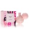Ariana Grande Sweet Like Candy Women's 3.4oz Spray