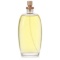 Paul Sebastian Design Women's 3.4 Oz Spray