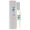 Demeter Aquarius Women's 1.7 Oz Spray