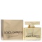 Dolce & Gabbana The One Gold Women's 1.7 Oz Spray