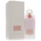 Rasasi Eshq Unisex 3.38 Oz Eau De Parfum Spray