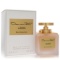 Oscar De La Renta Eau Sensuelle Women's 3.4 Oz Edp