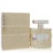 Oscar De La Renta Bella Essence 3.4 Oz Spray