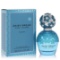 Marc Jacobs Daisy Dream Forever 1.7 Oz Spray