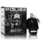 Police Colognes To Be Bad Guy Men's 4.2 Oz Spray