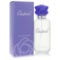 Paul Sebastian Casual Women's 4 Oz Fine Spray