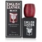 Dana English Leather Black Men's 3.4 Oz Spray