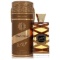 Lattafa Oud Mood Elixir Men's 3.4 Oz Spray