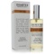 Demeter Irish Cream Men's 4 Oz Cologne Spray