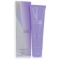 Lanvin Eclat D'arpege Women's 5 Oz Body Lotion