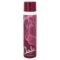 Revlon Charlie Touch Women's 2.5 Oz Body Spray
