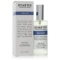 Demeter Spacewalk Men's 4 Oz Cologne Spray