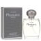 Estee Lauder Pleasures Men's 3.4 Oz Cologne Spray