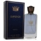 Riiffs Emperor Men's 3.4 Oz Eau De Parfum Spray