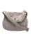Marc By Marc Jacobs Purple Leather Crossbody Bag