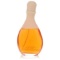 Halston Women's 3.4 Oz Cologne Spray