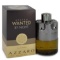 Azzaro Wanted By Night Men's 3.4 Oz Spray
