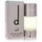 Alfred Dunhill D Men's 3.4oz Eau De Toilette Spray