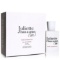 Juliette Has A Gun Miss Charming 1.7 Oz Spray
