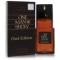 Jacques Bogart One Man Show Oud Edition Spray