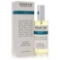 Demeter Vetiver Women's 4 Oz Cologne Spray