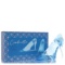 Disney Cinderella Blue Women's 2 Oz Spray