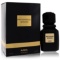 Ajmal Patchouli Wood Men's 3.4 Oz Spray