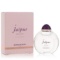Boucheron Jaipur Bracelet Women's 0.15 Oz Mini Edp