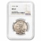 1935 Walking Liberty Half Dollar Ms-65 Ngc