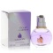 Lanvin Eclat D'arpege Women's 0.15 Oz Mini Edp