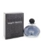 Michel Germain Sexual Sugar Daddy 4.2 Oz Spray