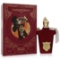 Xerjoff Casamorati 1888 Italica 3.4 Oz Spray