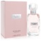 Victoria's Secret So In Love Women's 3.4 Oz Spray