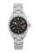 Tudor Black Bay Pro Black Dial Auto Men's 39mm
