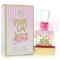 Juicy Couture Viva La Juicy Sucre Ladies 1.7oz Edp