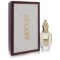 Xerjoff Shooting Stars Nio Women's 1.7 Oz Spray