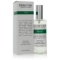 Demeter Privet Men's 4 Oz Cologne Spray