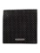 Saint Laurent Printed Lambskin Bifold Wallet