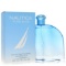 Nautica Pure Blue Men's 3.3 Oz Spray