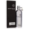 Montale Jasmin Full Women's 3.3 Oz Spray