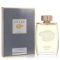 Lalique Men's 4.2 Oz Eau De Parfum Spray